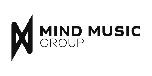 Mind Music